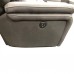 MARLEY 5SMOD ELECTRICAL RECLINER WITH CHAISE