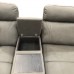 MARLEY 5SMOD ELECTRICAL RECLINER WITH CHAISE